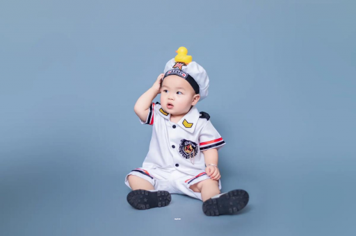 荣成怀孕多久开始孕检